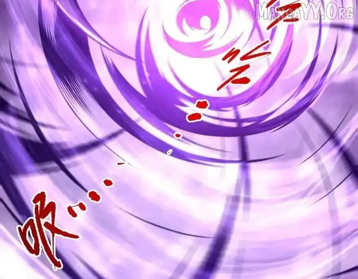 Catastrophic Necromancer Chapter 231 image 150_optimized
